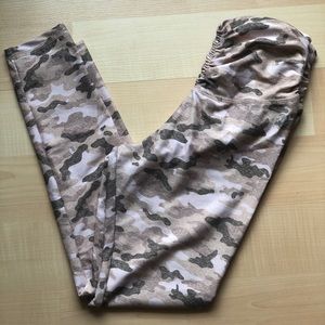 ABS2B Fitness Apparel Tights